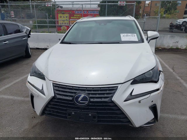 JTJGJRDZ4M5013557 Lexus 2ar-fxe, 2jm+2fm