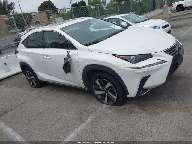 JTJGJRDZ4M5013557 Lexus 2ar-fxe, 2jm+2fm
