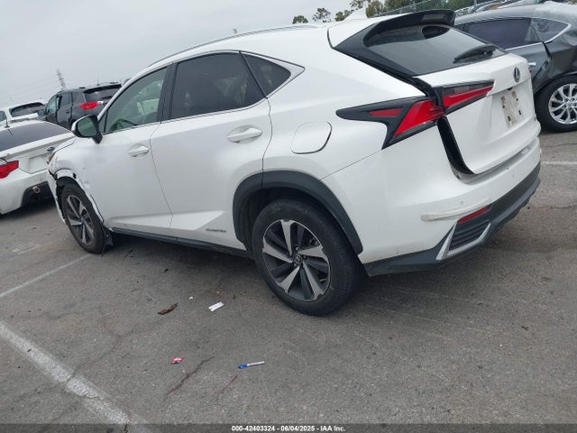 JTJGJRDZ4M5013557 Lexus 2ar-fxe, 2jm+2fm