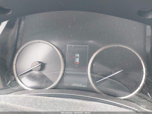 JTJGJRDZ4M5013557 Lexus 2ar-fxe, 2jm+2fm