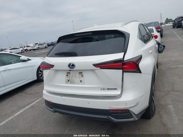 JTJGJRDZ4M5013557 Lexus 2ar-fxe, 2jm+2fm