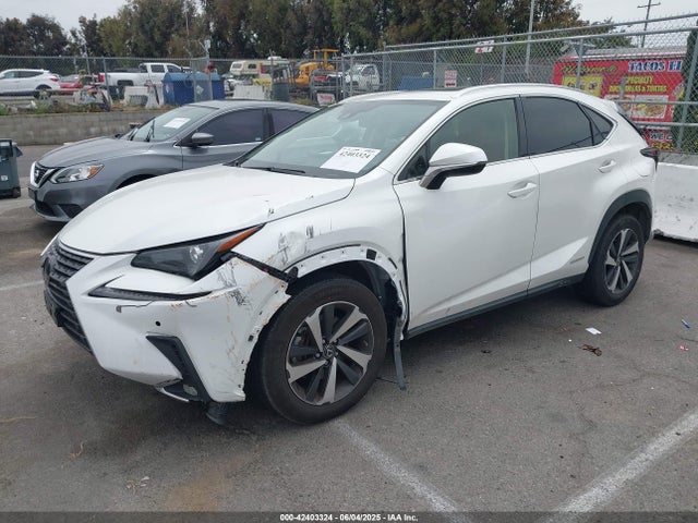 JTJGJRDZ4M5013557 Lexus 2ar-fxe, 2jm+2fm