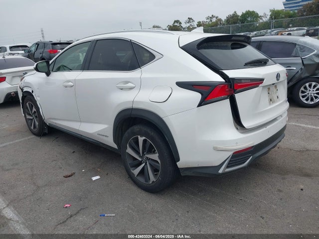 JTJGJRDZ4M5013557 Lexus 2ar-fxe, 2jm+2fm