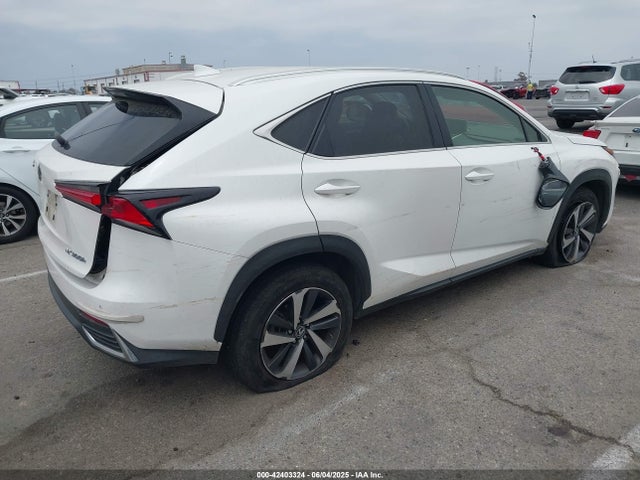 JTJGJRDZ4M5013557 Lexus 2ar-fxe, 2jm+2fm
