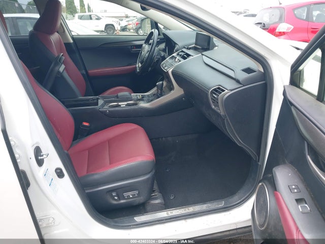 JTJGJRDZ4M5013557 Lexus 2ar-fxe, 2jm+2fm