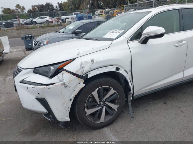 JTJGJRDZ4M5013557 Lexus 2ar-fxe, 2jm+2fm