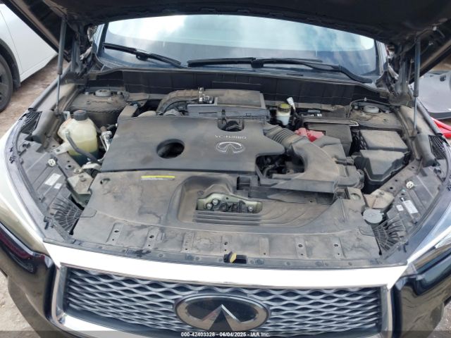 2019 INFINITI QX50 3PCAJ5M11KF122386 Photo 9