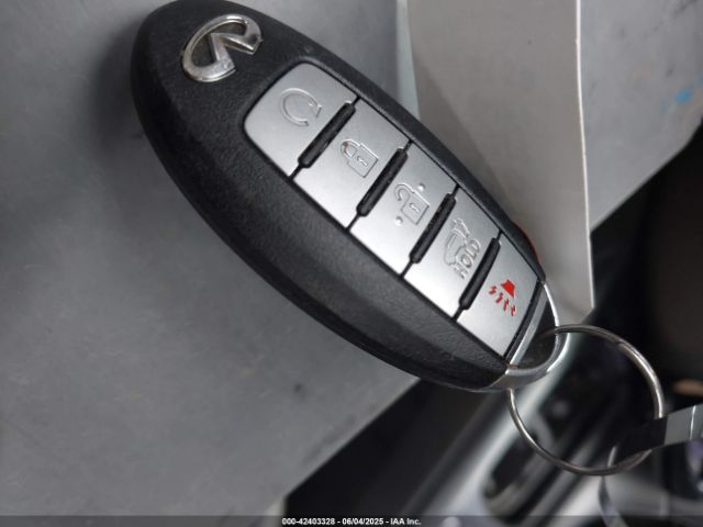 2019 INFINITI QX50 3PCAJ5M11KF122386 Photo 10