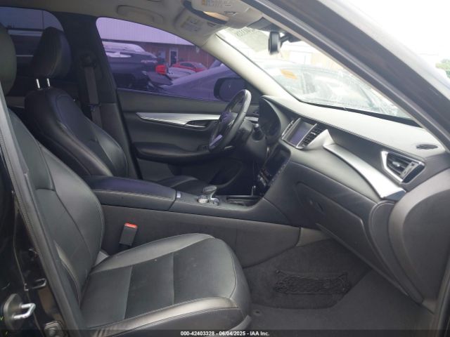 2019 INFINITI QX50 3PCAJ5M11KF122386 Photo 4