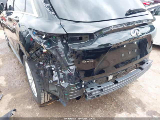 2019 INFINITI QX50 3PCAJ5M11KF122386 Photo 5