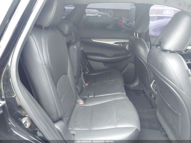 2019 INFINITI QX50 3PCAJ5M11KF122386 Photo 7