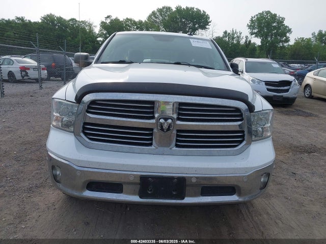 3C6RR7LT6HG565721 RAM 1500