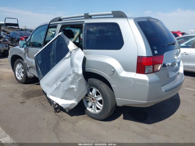 2011 MITSUBISHI ENDEAVOR 4A4JN2AS4BE030862 Photo 2