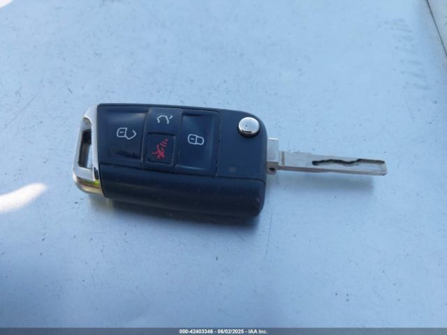 2021 VOLKSWAGEN TIGUAN 3VV1B7AX2MM142289 Photo 10