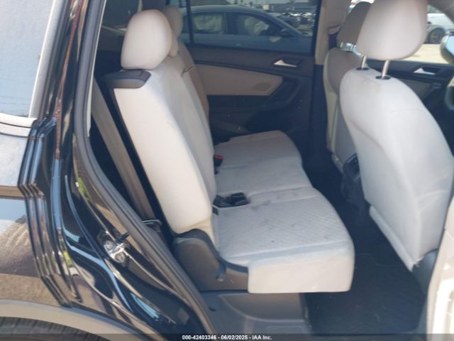 2021 VOLKSWAGEN TIGUAN 3VV1B7AX2MM142289 Photo 7