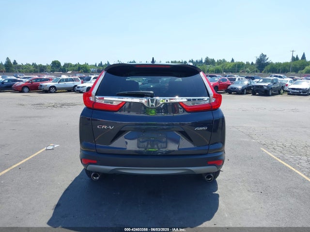 2HKRW2H83HH664156 Honda l15be