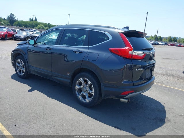2HKRW2H83HH664156 Honda l15be