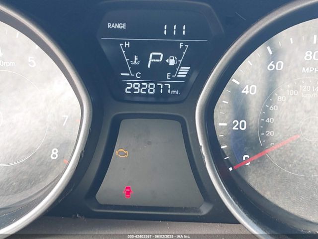 5NPDH4AEXGH790089 Hyundai ELANTRA SE
