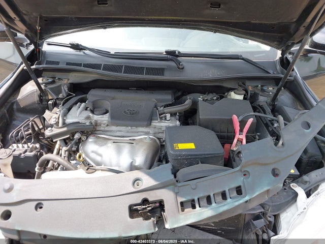 Toyota 2ar-fe 2015 4T1BF1FK1FU889524 Image 10