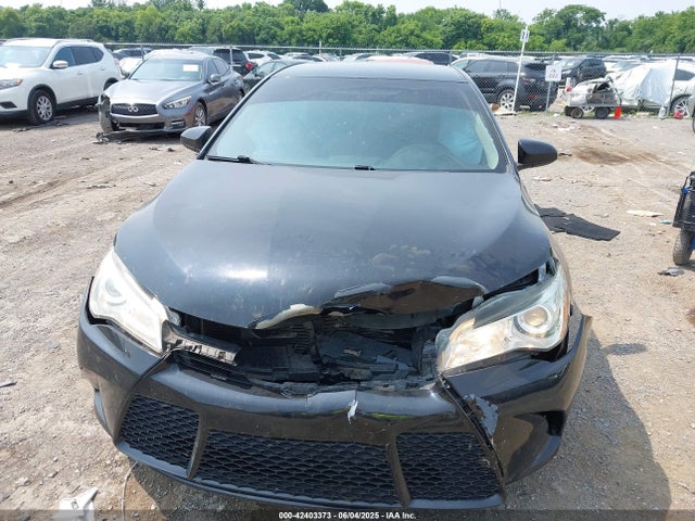 Toyota 2ar-fe 2015 4T1BF1FK1FU889524 Image 12