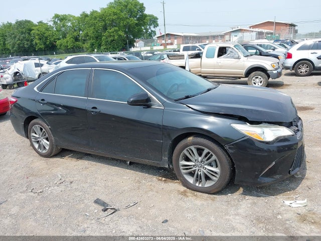 Toyota 2ar-fe 2015 4T1BF1FK1FU889524 Image 13