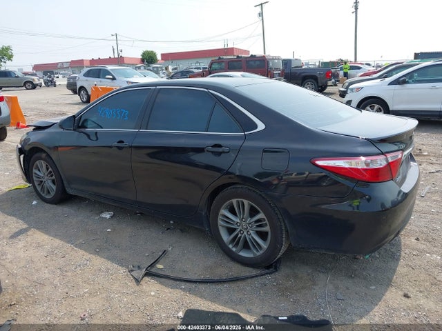 Toyota 2ar-fe 2015 4T1BF1FK1FU889524 Image 14