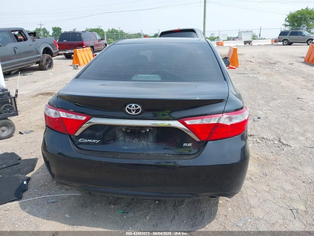 Toyota 2ar-fe 2015 4T1BF1FK1FU889524 Image 16