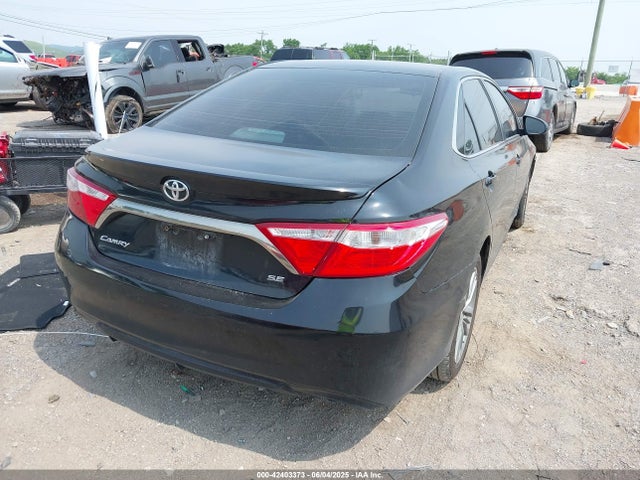 Toyota 2ar-fe 2015 4T1BF1FK1FU889524 Image 4