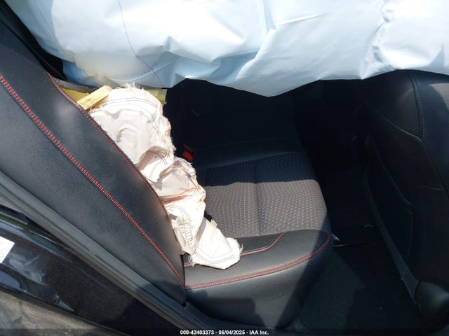 Toyota 2ar-fe 2015 4T1BF1FK1FU889524 Image 8