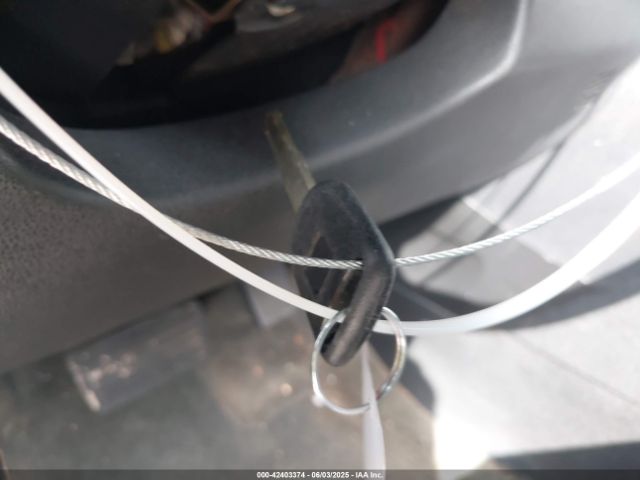 5FNYF4H98EB007217 Honda Pilot Touring