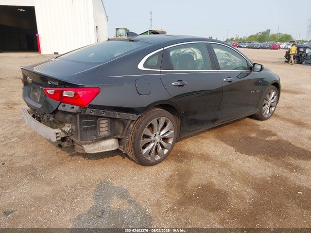 1G1ZH5SXXGF353143 Chevrolet ltg - sidi, alum dohc, vvt, dcvcp turbo, e0-e100, alum