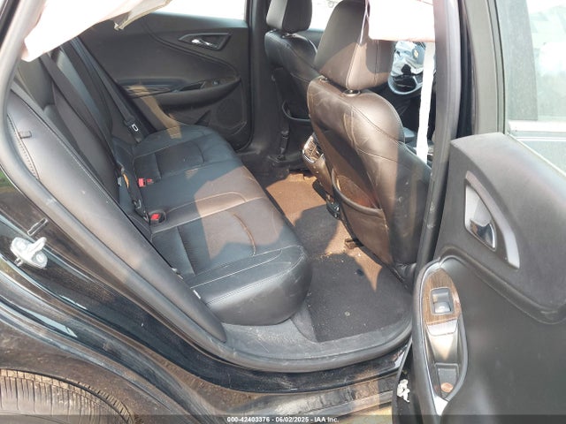 1G1ZH5SXXGF353143 Chevrolet ltg - sidi, alum dohc, vvt, dcvcp turbo, e0-e100, alum