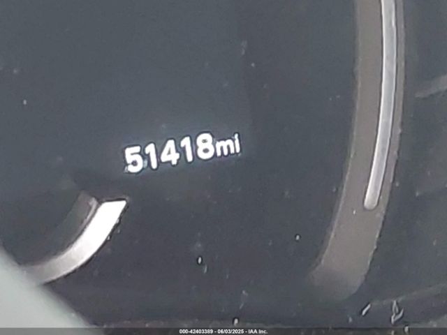 5NMS33AD6LH203224 Hyundai gdi theta ii
