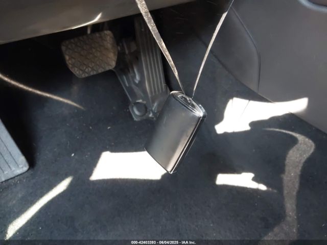 2022 MAZDA MAZDA3 3MZBPACL0NM318573 Photo 10