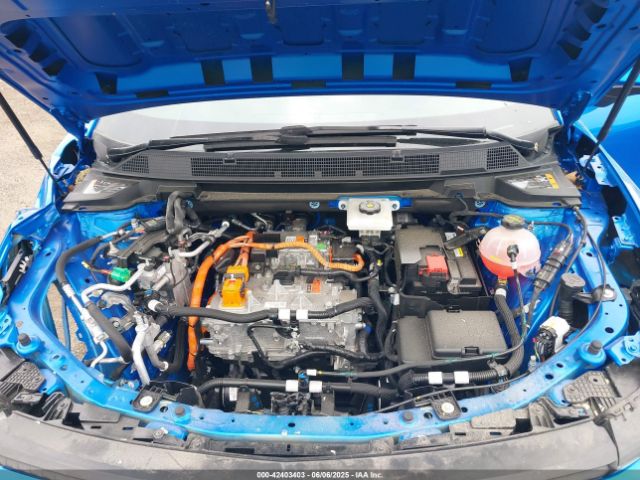 3GN7DLRP8SS121740 Chevrolet x0b+ec3