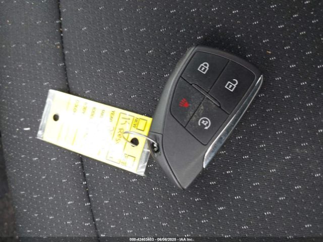 3GN7DLRP8SS121740 Chevrolet x0b+ec3
