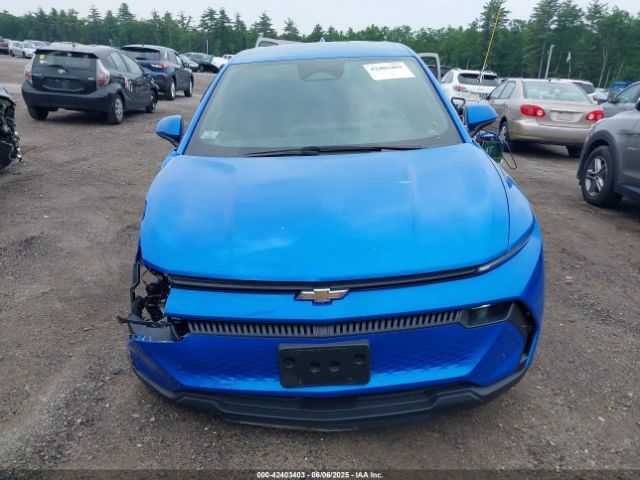 3GN7DLRP8SS121740 Chevrolet x0b+ec3