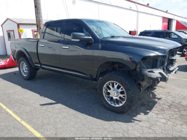 2015 RAM 1500 1C6RR7TT6FS778108