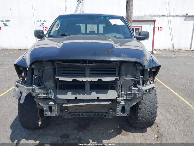 RAM 2015 2015 1C6RR7TT6FS778108 Image 13
