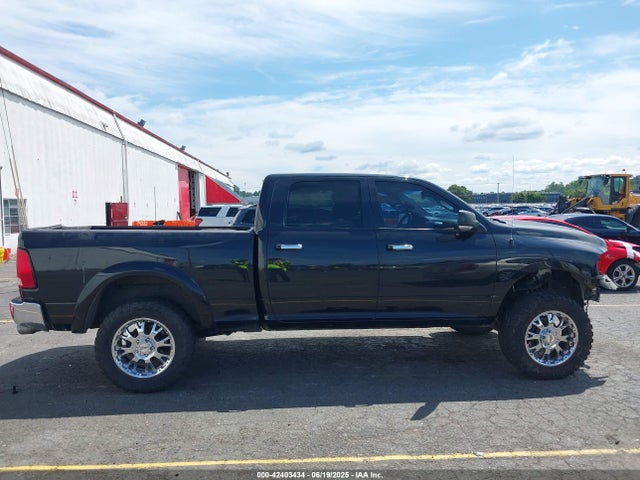 RAM 2015 2015 1C6RR7TT6FS778108 Image 14