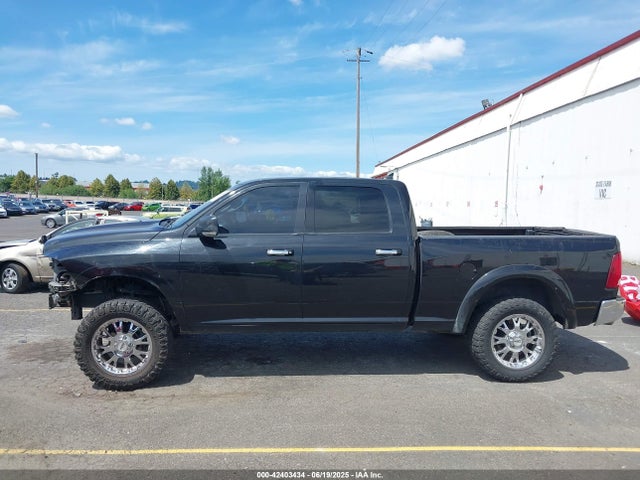 RAM 2015 2015 1C6RR7TT6FS778108 Image 15