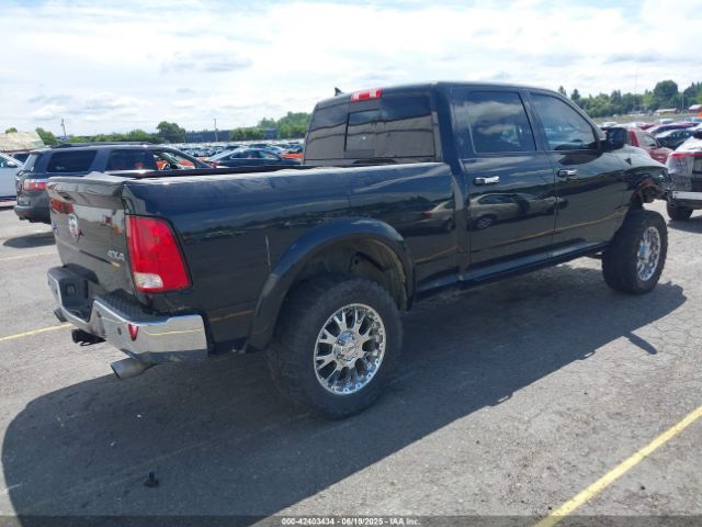 2015 RAM 1500 1C6RR7TT6FS778108 Photo 3