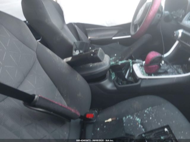 2021 TOYOTA RAV4 2T3W1RFV3MW118740 Photo 4