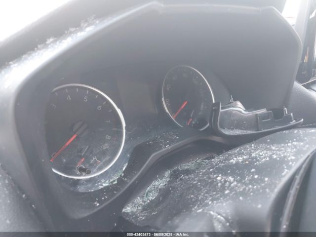 2021 TOYOTA RAV4 2T3W1RFV3MW118740 Photo 6