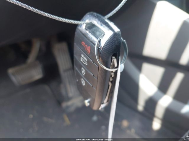 3KPFK4A74HE152485 KIA FORTE LX