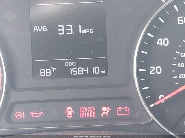 3KPFK4A74HE152485 KIA FORTE LX