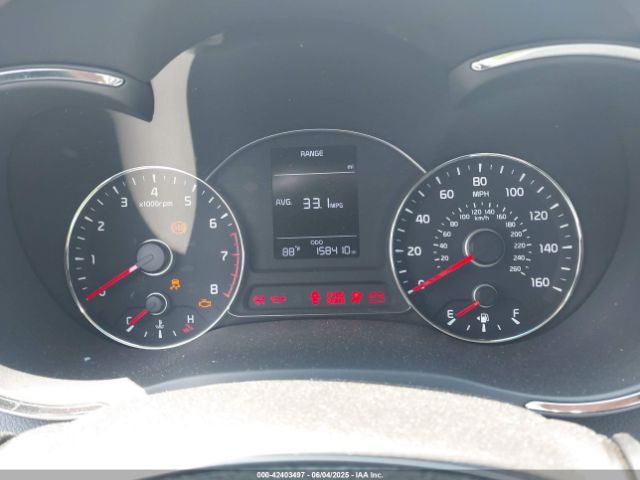 3KPFK4A74HE152485 KIA FORTE LX