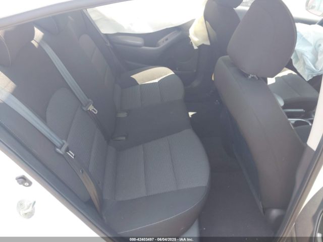 3KPFK4A74HE152485 KIA FORTE LX
