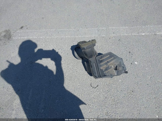Aukcja sprzedaży 2014 Dodge Charger Se, vin: 2C3CDXBGXEH170877, numer aukcji: 42403519