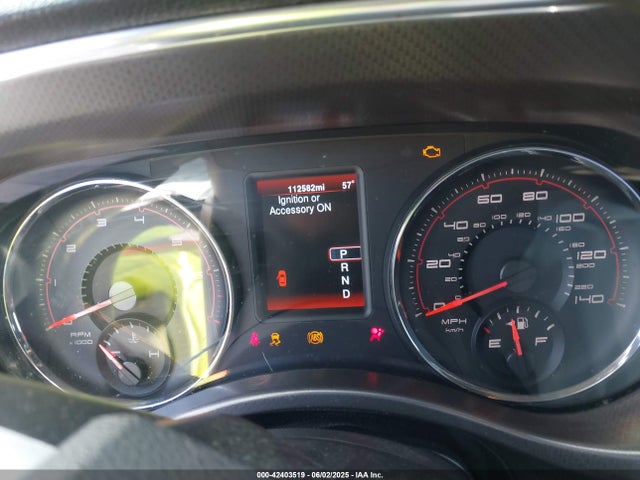 Aukcja sprzedaży 2014 Dodge Charger Se, vin: 2C3CDXBGXEH170877, numer aukcji: 42403519